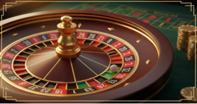 小虎队成员吴奇隆